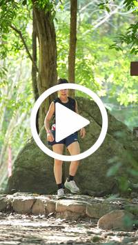 BIB:  <button type="button" onclick="openModal(28104892)" class="btn btn-primary btn-sm float-right" data-toggle="modal" data-target=".modal-high-quality">
                <i class="fa fa-download"></i> Download
                </button>